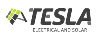 Tesla Electrical Pty Ltd